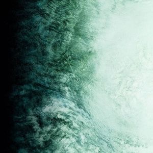 Meet your Posher, Aiden